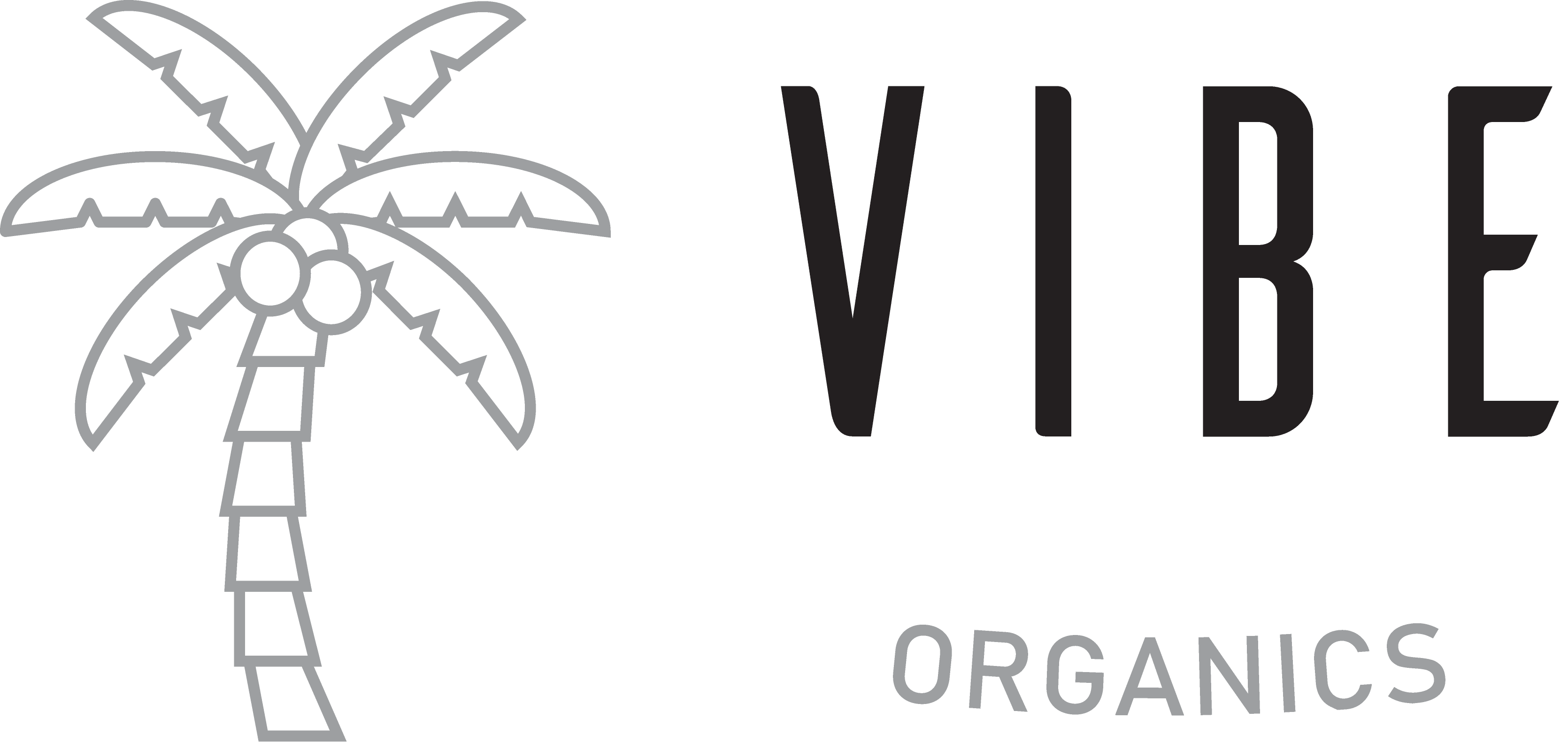 www.vibeorganics.health